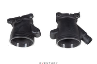 Audi C8 RS6 RS7 TTE 888/1020 Hybrid Turbo Inlets