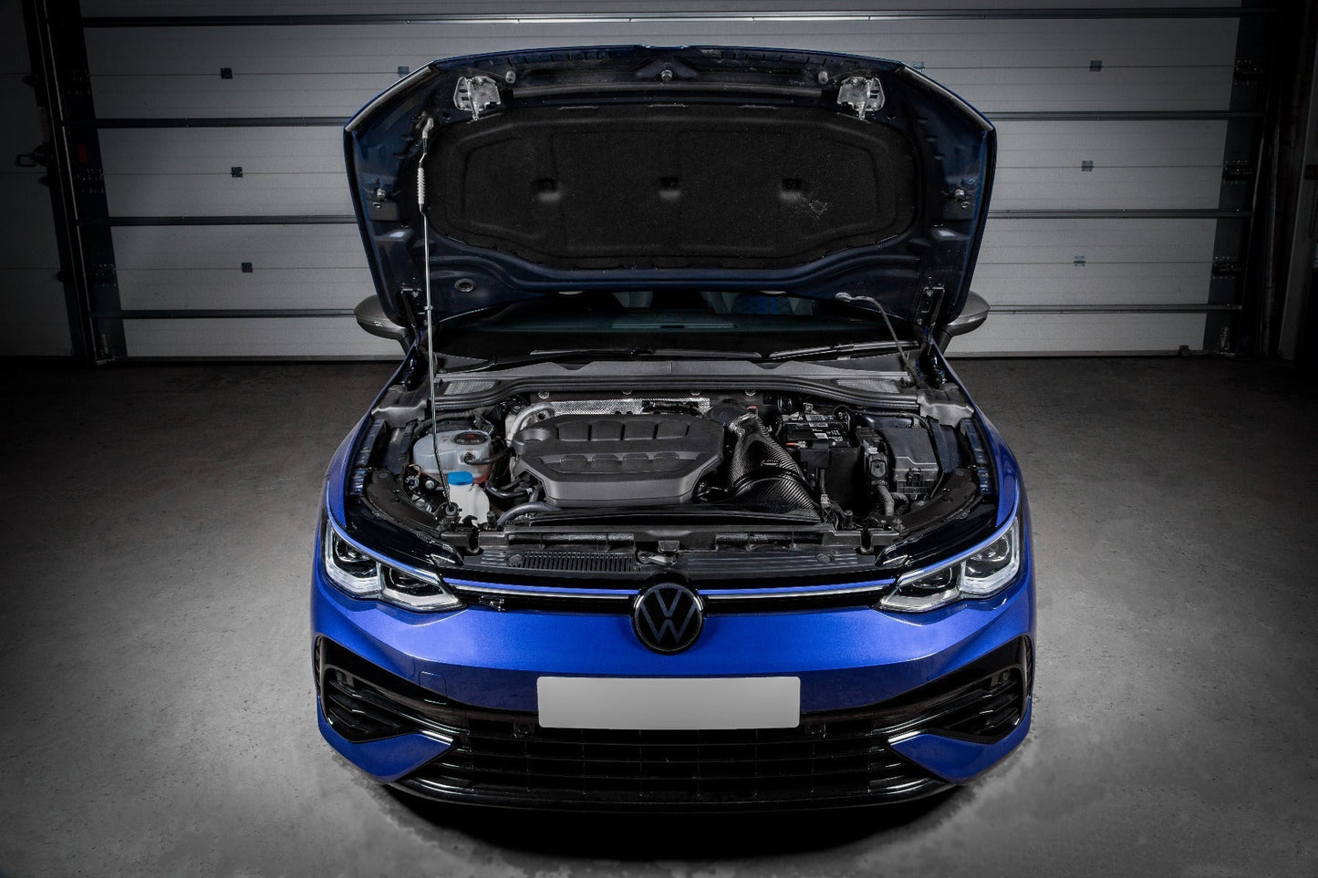 MK4 Leon Cupra Formentor 2.0 VZ1 245hp 2020+/Golf MK8 GTI & Facelift Carbon intake