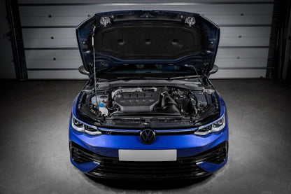 MK4 Leon Cupra Formentor 2.0 VZ1 245hp 2020+/Golf MK8 GTI & Facelift Carbon intake