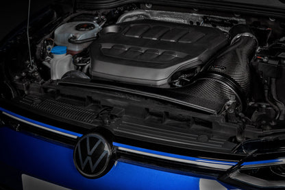 MK4 Leon Cupra Formentor 2.0 VZ1 245hp 2020+/Golf MK8 GTI & Facelift Carbon intake
