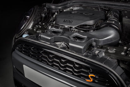 Mini Cooper S / JCW intake