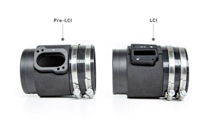 Mini Cooper S / JCW intake