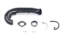 Honda FL5 Civic Type R / 2024 Integra Type S Carbon Turbo Tube