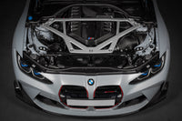 BMW G8X M2/M3/M4 Carbon Intake for all strut braces - Gloss Finish