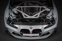BMW G8X M2/M3/M4 Carbon Intake for all strut braces