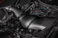 BMW G90, G99 M5 Carbon Intake - Matte Finish