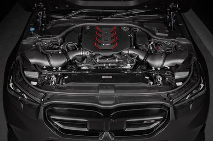BMW G9X, G90, G99 M5 Carbon Intake