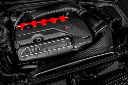 Audi RS3 Gen 2 / TTRS 8S intake for DAZA and DWNA Engines