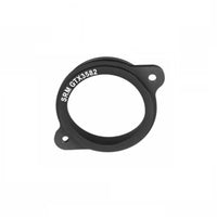 Audi SRM GTX, TTE855 Turbo Flange for RS3/TTRS Carbon Turbo Inlet