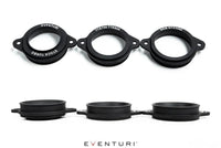 Audi Turbo Flange for RS3/TTRS Carbon Turbo Inlet