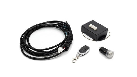 Ferrari F12 NOVITEC SWITCHTRONIC