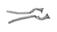 Ferrari FF Sport Catalysts Set
