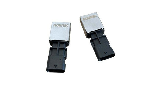 Ferrari SF90/XX Novitronic Exhaust Flap Module