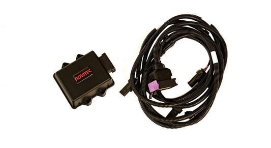 Ferrari SF90/XX Gtronic Module