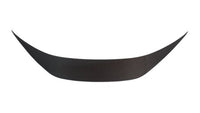 Ferrari 12Cilindri insert engine bonnet - visible Carbon