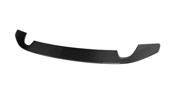 Ferrari 12Cilindri Carbon Front Spoiler