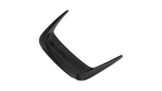 Ferrari F12 Insert for engine bonnet N-NARGO