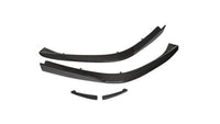 Ferrari 296 Front Attachment - Carbon