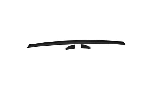 Ferrari 296 rearspoiler visible Carbon only in combination with F6 296 27