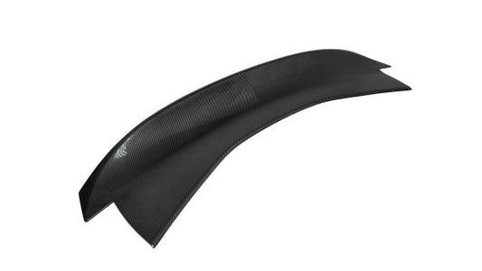 Ferrari 296 ducktail visible Carbon only in combination with F6 296 27