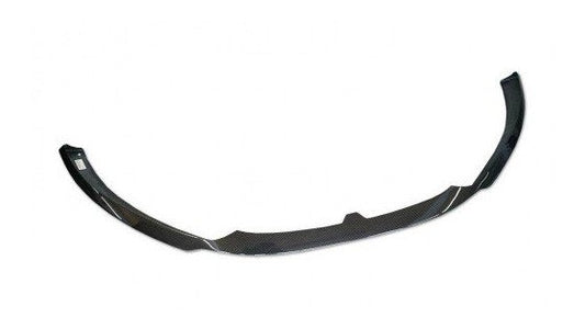 Ferrari Portofino front spoiler lip