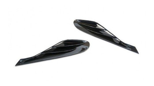Ferrari Portofino / M air-inlet front fender visible Carbon