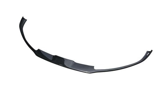 Ferrari Portofino M front spoiler lip