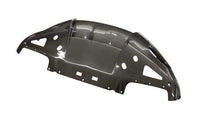 Ferrari Roma diffusor original style