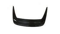 Ferrari F8 insert trunk lid
