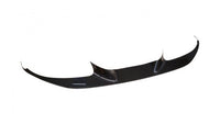 Ferrari F8 cover frontbumper visible Carbon
