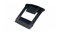 Ferrari F8 N-LARGO engine bonnet (coupe only) - visible Carbon with LED