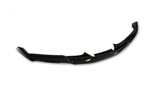 Ferrari 488 frontspoiler lip - FRP