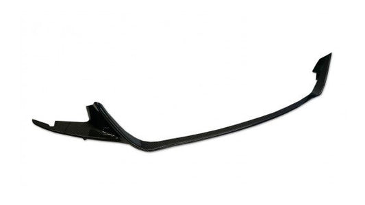Ferrari 812 front-attachment
