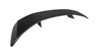 Ferrari 812 rearwing N-LARGO (Coupe only) visible carbon