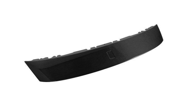 Ferrari 12Cilindri Carbon Front insert