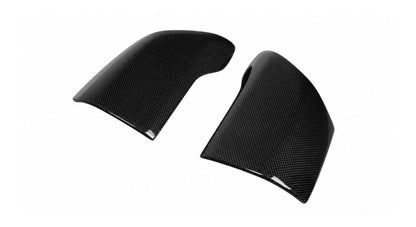 Ferrari 12Cilindri Carbon Attachment Spider