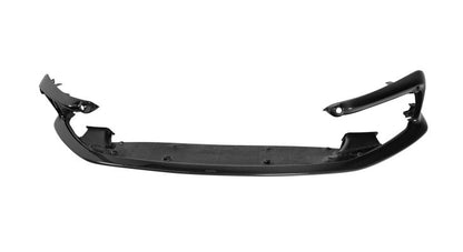 Ferrari 12Cilindri Carbon Frontspoiler variant 2