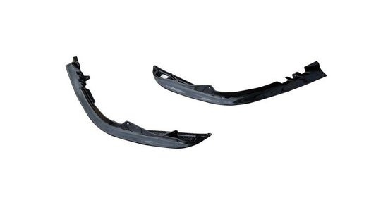 Ferrari SF90 Front Attachment - Carbon