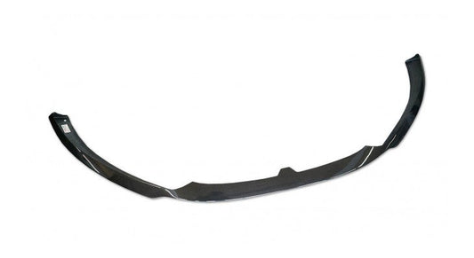 Ferrari Portofino front spoiler lip