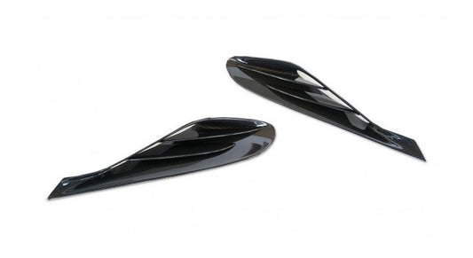 Ferrari Portofino / M air-inlet front fender visible Carbon