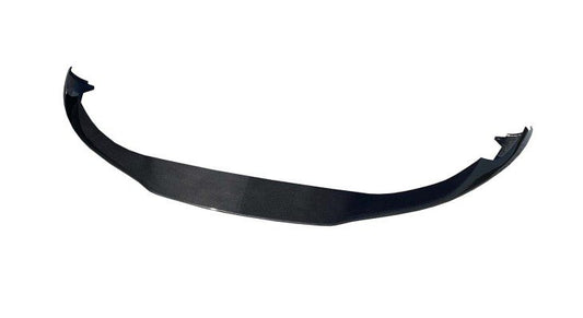 Ferrari Roma front spoiler lip