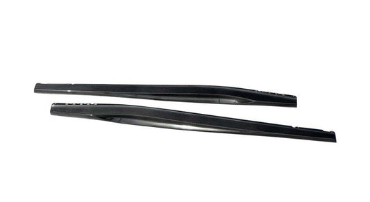 Ferrari Roma side panels (set)