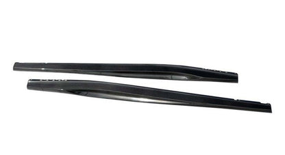 Ferrari Roma side panels (set)