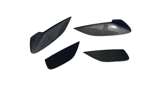 Ferrari Roma cover taillights