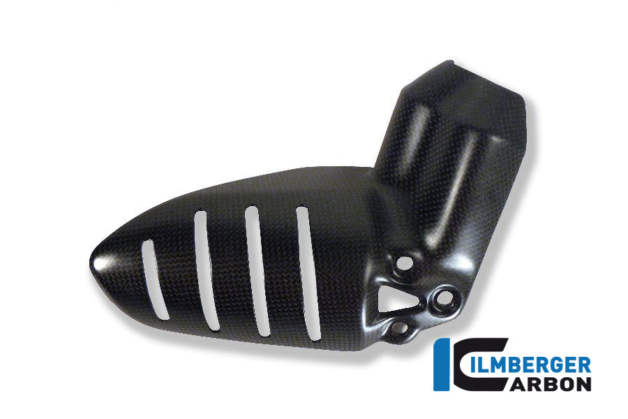 Shock absorber cover big Ducati Panigale 1299 (from 2015)