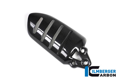 Shock absorber cover Ducati Panigale 1299 (from 2015)