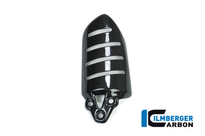 Shock absorber cover Ducati Panigale 1299 (from 2015)