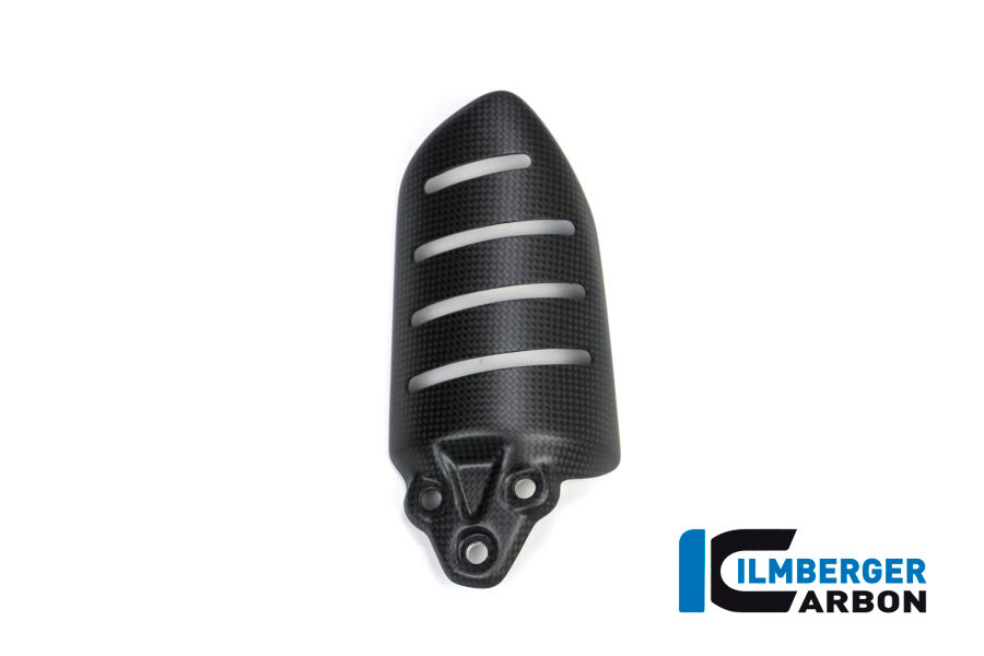 Shock absorber cover Ducati Panigale 1299 (from 2015)