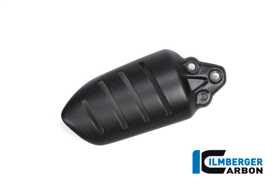 Shock absorber cover Ducati Panigale 1299 (from 2015)