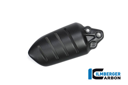 Shock absorber cover Ducati Panigale 1299 (from 2015)